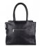 Cowboysbag Laptop Shoulder Bag Laptop Bag Evi 15.6 Inch black (100)